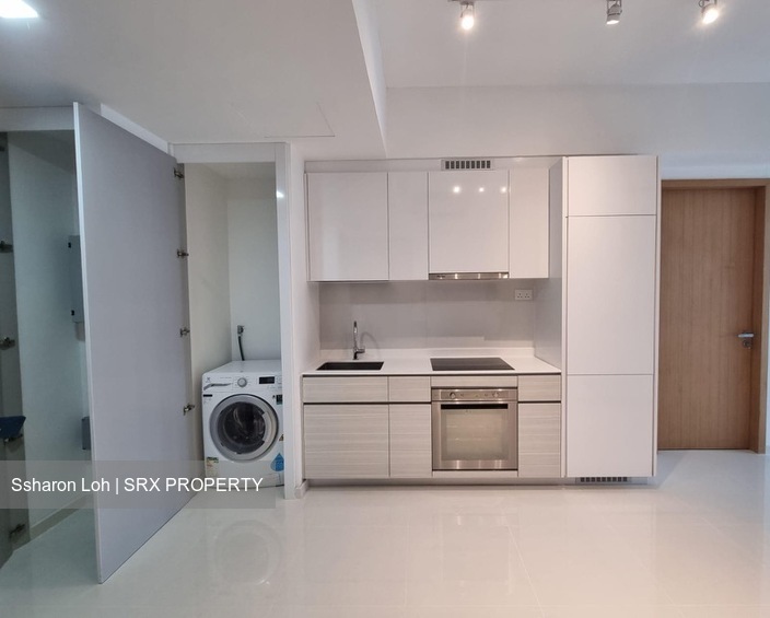 TRE Residences (D14), Condominium #636475591